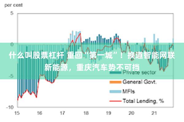 什么叫股票杠杆 重回“第一城”！换道智能网联新能源，重庆汽车势不可挡