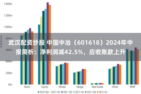 武汉配资炒股 中国中冶（601618）2024年中报简析：净利润减42.5%，应收账款上升